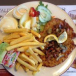 Kwalitaria Buitengewoon À l'intérieur