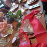 Jetties B.v. Haarlem Nourriture