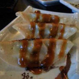 Sushi A20 Nourriture