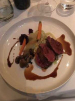 De Artisjok Nourriture