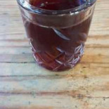 Da Paolo Emmen Nourriture