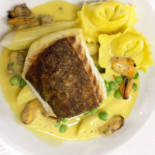 Epices Et Nous Nourriture