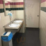 Saison À l'intérieur