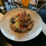 Bella Toscana Nourriture