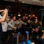 Claus Hoofddorp Nourriture