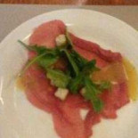 Campanile Nourriture