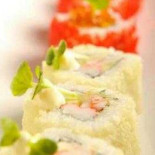 Izzi Bv Nijmegen Nourriture