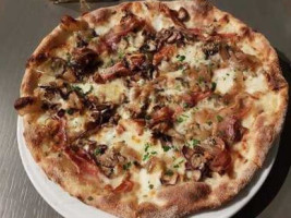 De Boekanier B.v. Zaandam food