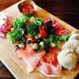 Eetkamer De Oude Schut Weert Nourriture