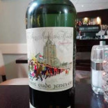 Eetkamer De Oude Schut Weert Nourriture