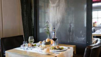 Eden De Broeierd Enschede