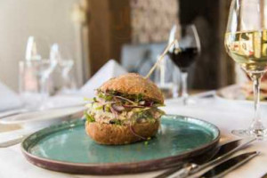 Eden De Broeierd Enschede