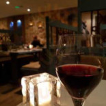 Lemonakis Nourriture