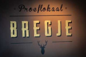 Proeflokaal Bregje Weert Comida