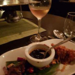 Indonesisch Deli Nourriture