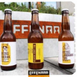 Stichting De Effenaar Eindhoven Nourriture