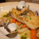 Stichting De Effenaar Eindhoven Nourriture