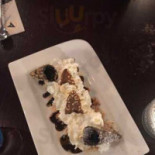 Marktcafé Nourriture