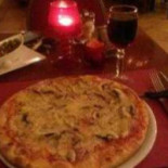 Da Nando Heerlen Comida