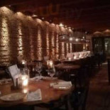 Proeflokaal Rixt Nourriture