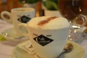 Grand Café Central