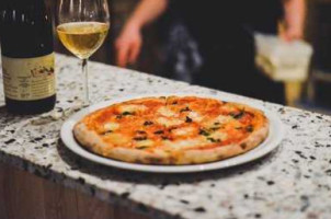 Pizzacafé Desem Cibo