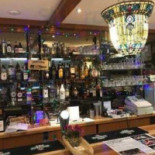 Eetcafe El Mamma Boogaard Rijswijk (zuid-holland) food