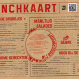 Ridderikhoff Carte