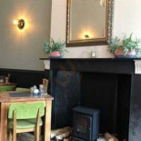 Ridderikhoff Extérieur