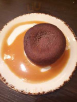 Heinde Ver Nourriture