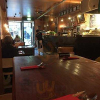 Studio Pasta Bv Hilversum food