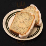 Carla's Conditorie Essen