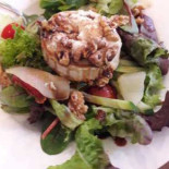 Bagels Beans Nourriture