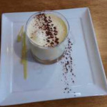 Gran Tour In Italia Den Haag Comida