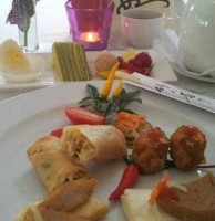 Sense Of Asia Haarlem Nourriture