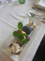 Sense Of Asia Haarlem Nourriture