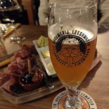 Eetcafe 70 Nourriture