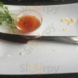 Pondok Makan Yati Comida