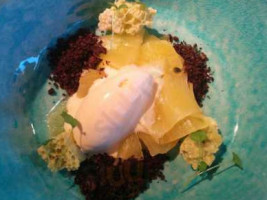 De Jonge Dikkert Cibo