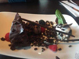 Flanagan's Emmen Nourriture