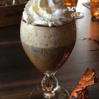 Flanagan's Emmen Nourriture