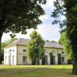 Wolfslaar B.v. Comida