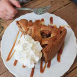 Jan En Alleman À l'intérieur