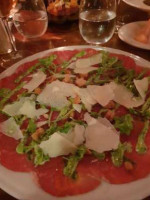 Effe Anders Nourriture