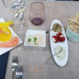 Eethuis Twintig Nourriture