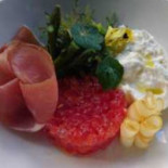 La Tasca Delft Dentro