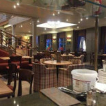 Ter Kade B.v. Sluis À l'intérieur