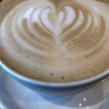 Ter Kade B.v. Sluis Nourriture