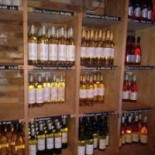 H32 Eetcafé In Oss Nourriture