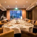 "de Echoput" B.v. À l'intérieur